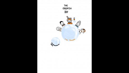 Video: 5_05_2020 at 3_04 PM