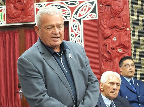 National Youth in Custody Index 2016