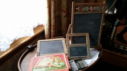 Riccarton House & Riccarton Bush - Team Harakeke - 2017