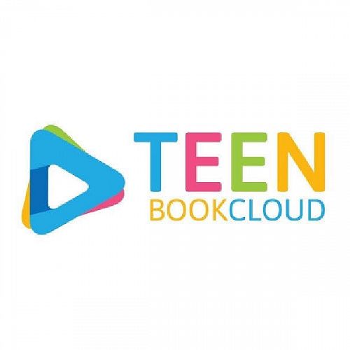 TeenBookCloud