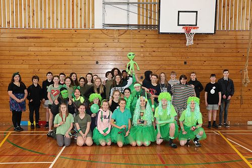 
 
  
  Koru House Cup - Kākāriki:   10DM and 9WT  
 


