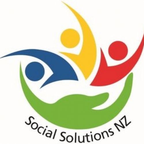 Social Solutions NZ