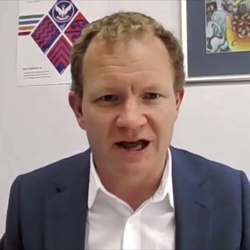 Video: NetNZ Benefits for Schools