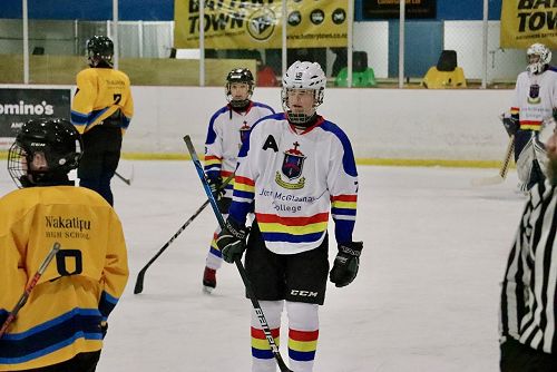 Bary Brothers know best