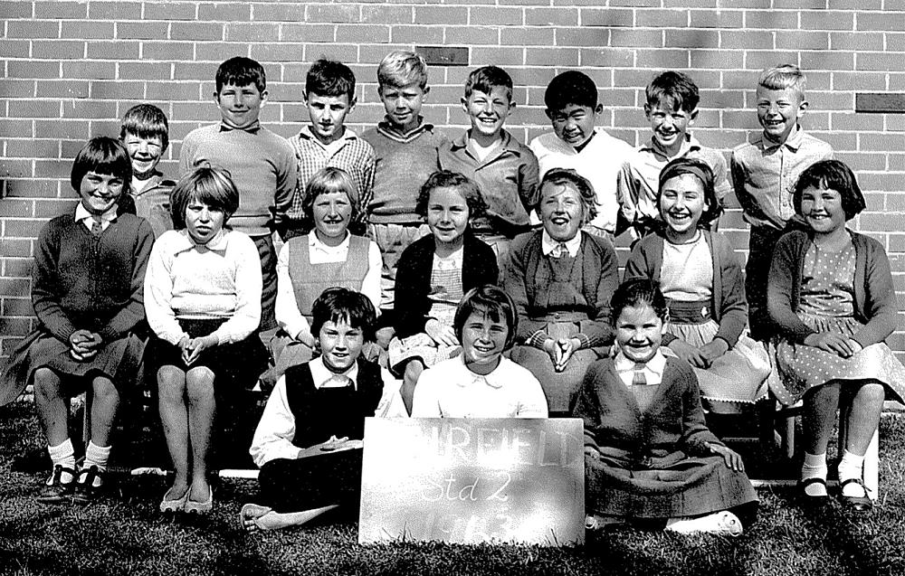 fairfield-school-levin