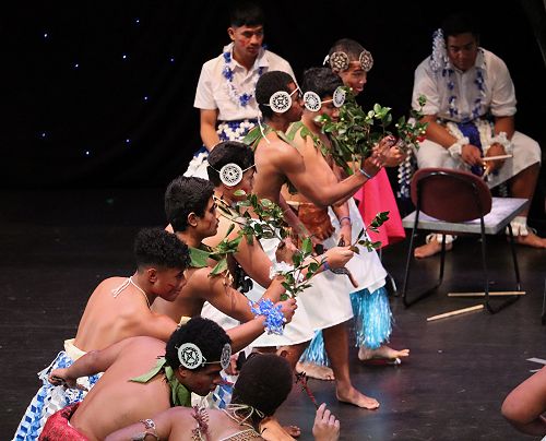 Pasifika Fusion 2021