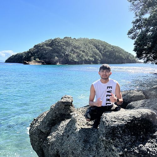 Video: Ormiston Senior College 2023- Empowering Minds, Shaping Futures