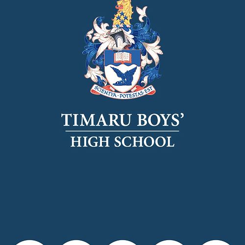 TBHS School App