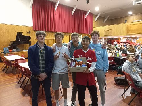 In first place: Curry>Lebron