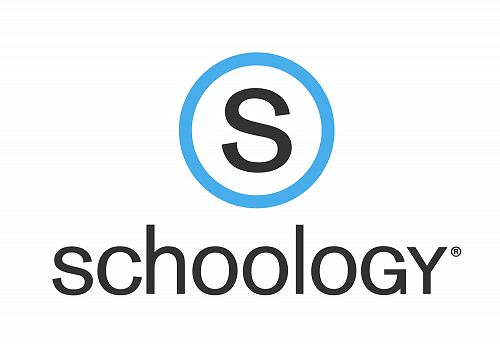 Schoology