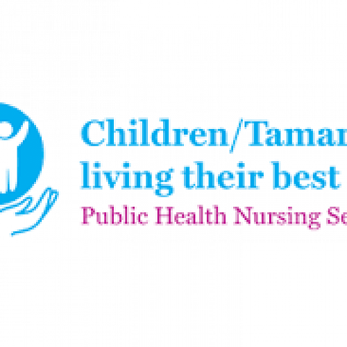 Newsletter No. 11, 30 July 2020 by Redwood Primary School Te Kura o