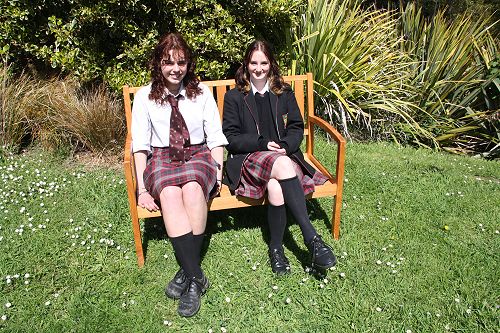 Hard Materials Technology