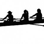 Rowing