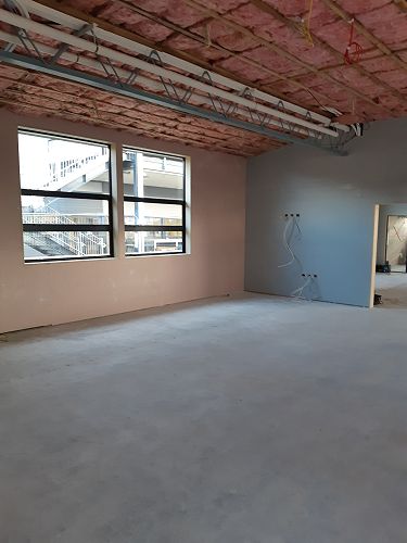 Tī Kōuka Build Progress T3 Wk 3