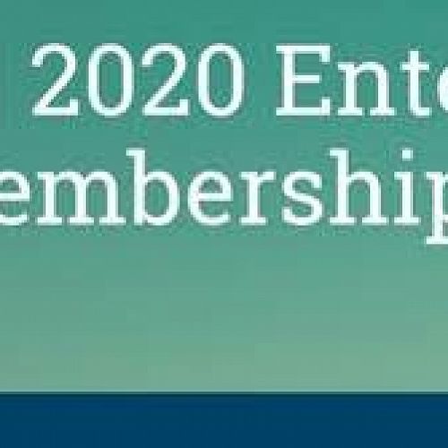 Entertainment Book 2019