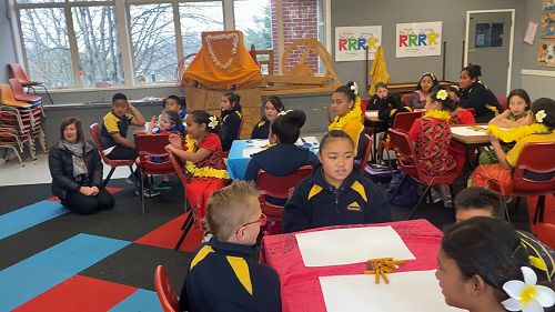 Video: Pasifika Day 2021.mp4