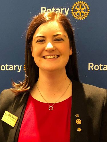 PP Kehela Vandenberg