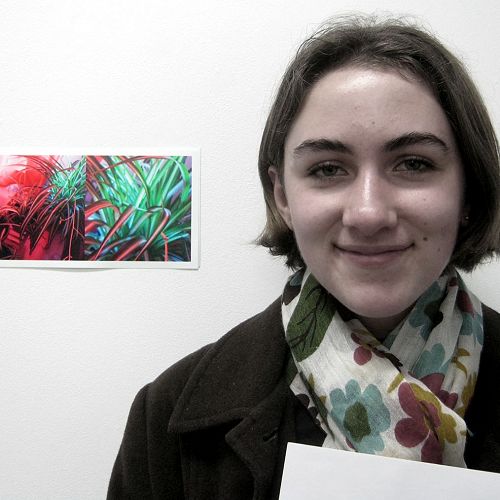 Otago Secondary School Celebrate Show Success