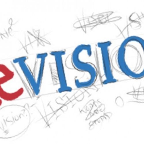 Revision