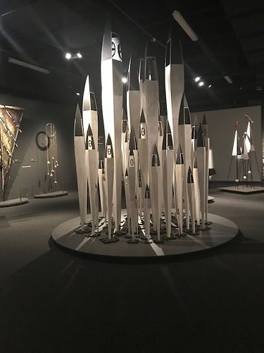 Digital Technologies Roadshow 2021