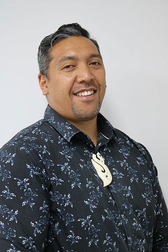 Hannibal Ikahihifo