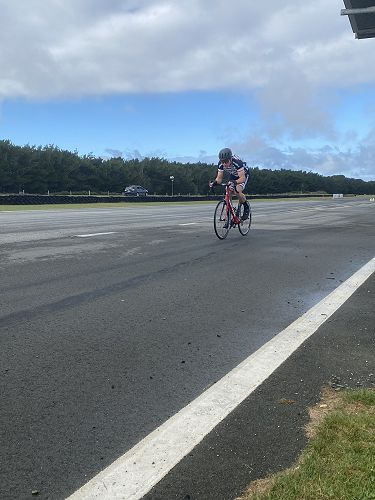 Otago/Southland Road Cycling Championships