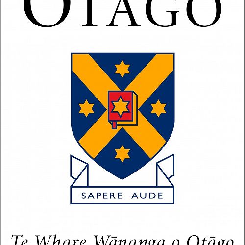 University of Otago