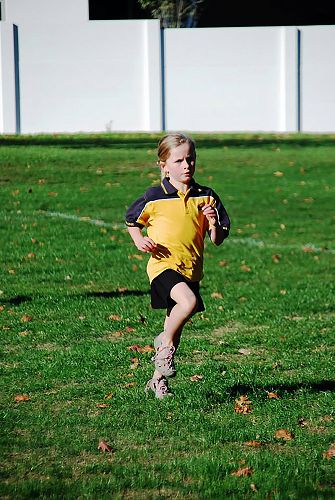 










Year 3-4 Cross Country


