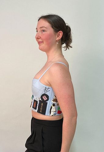 The 2023 HETTANZ Fashion Awards