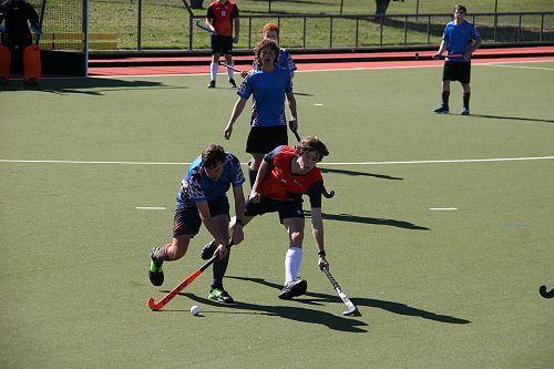 Papamoa Sports Exchange