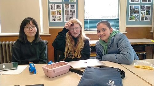 Australia : Bite The Bickie!