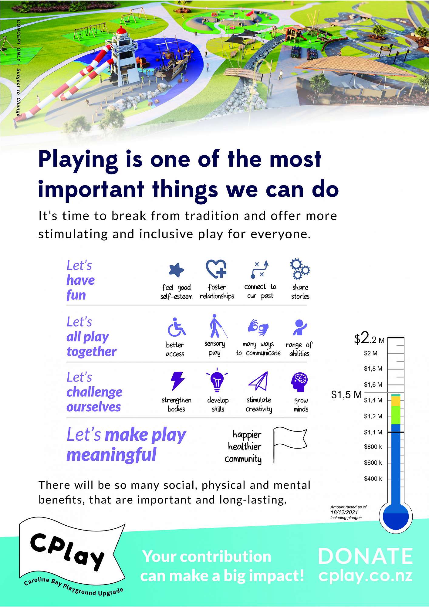 https://cplay.co.it/