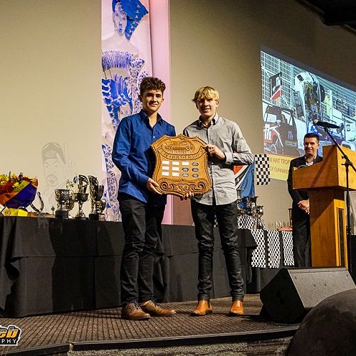 Jack Cunningham-Moffat