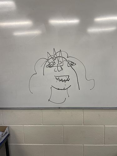 Toroa Intergroup Taskmaster