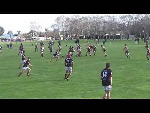 Video: WhatsApp Video 2021 08 01 at 9 08 53 AM