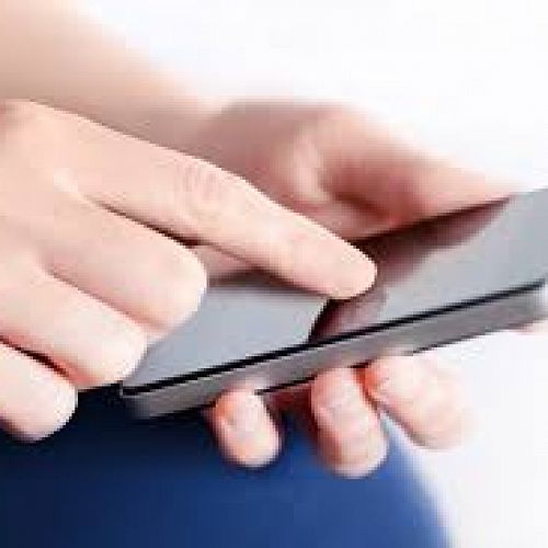 Mobile Electronic Device (MED)