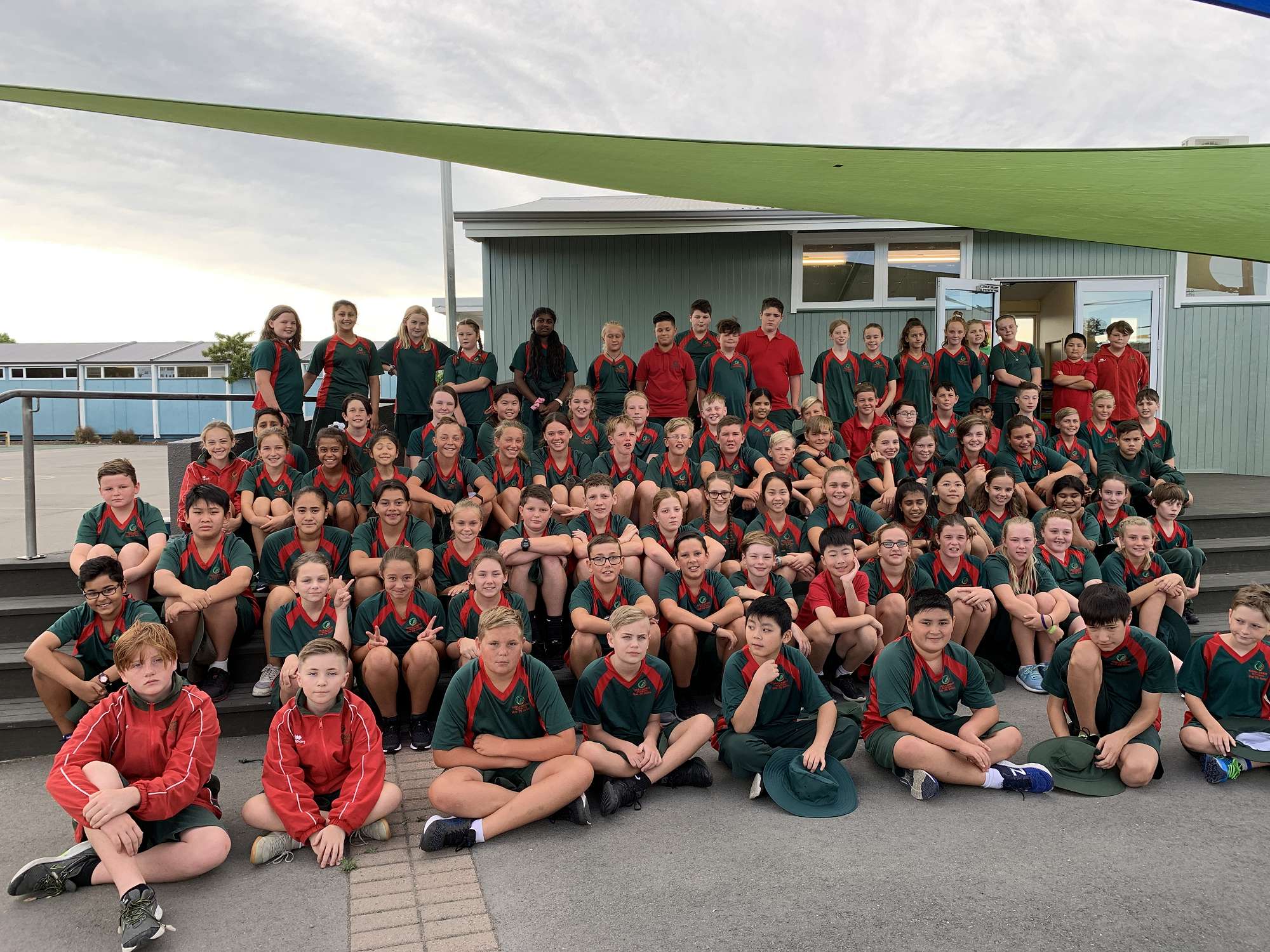 year-7-8-hub-at-oaklands-2020