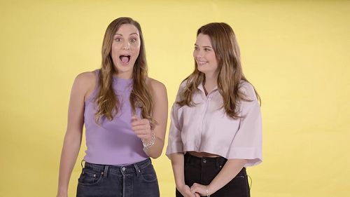 Video: Northland 2022 Showquest