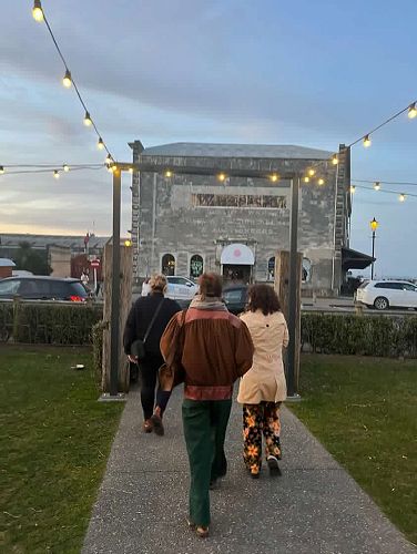 Theatrefest Regionals