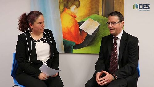 Video: Understanding your school's financial reports.