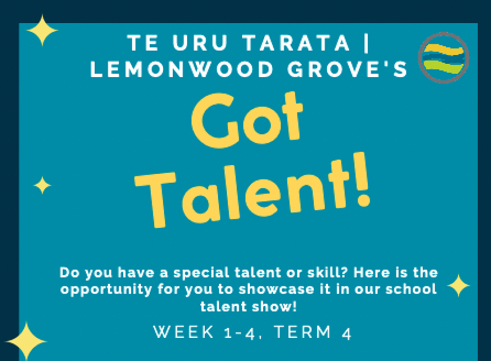te-uru-tarata-lemonwood-grove-s-got-talent-reminders-12th