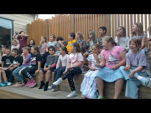 Video: VID20240222193818