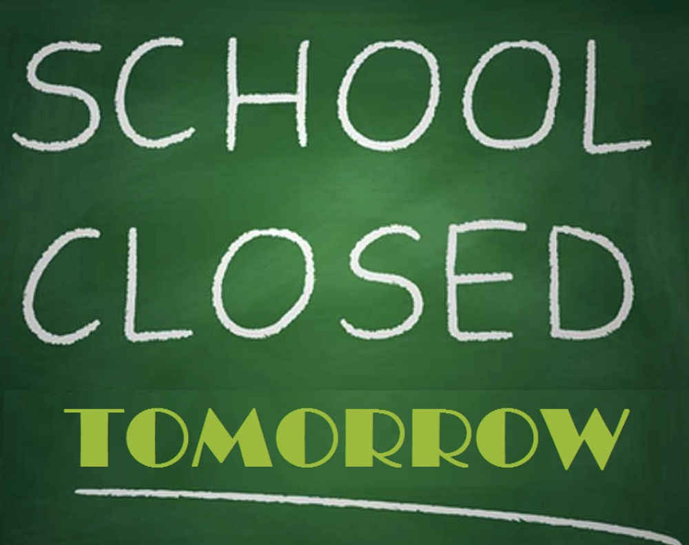 school-closure-notice