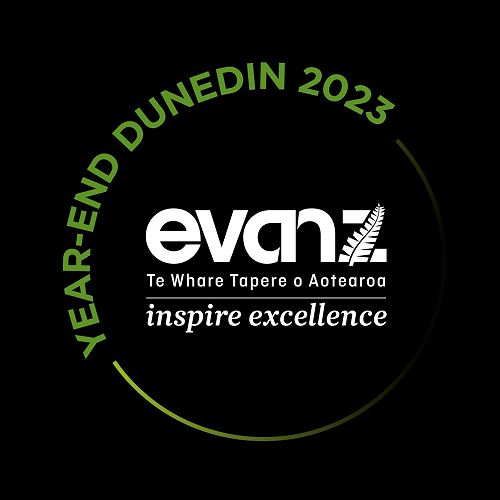 Dunedin Conference 2023