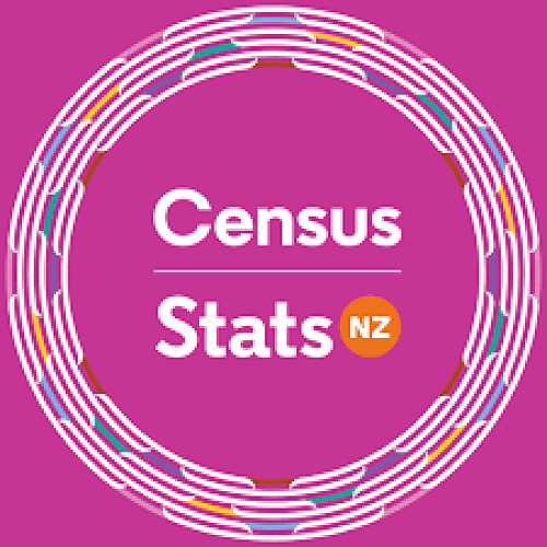 Census NZ