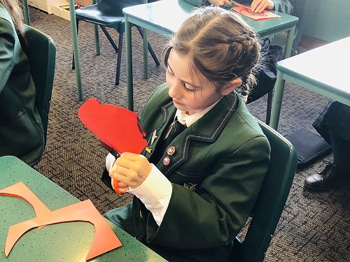 Luciano Brown Giraldo