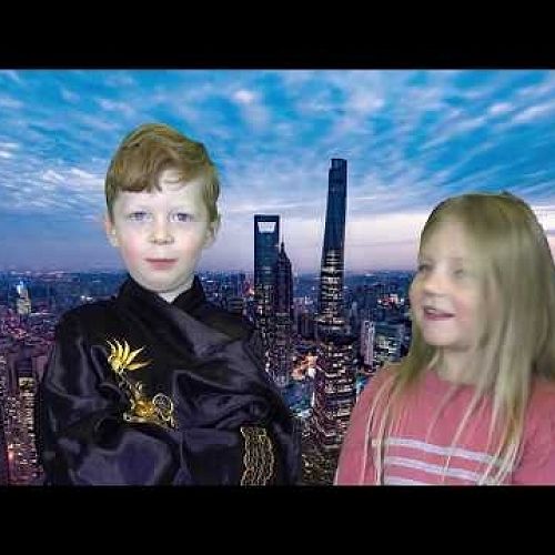 Video: KPSTV 2020- Episode 2