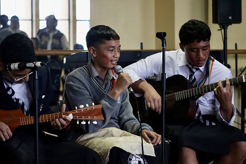 Pasifika Fusion 2023