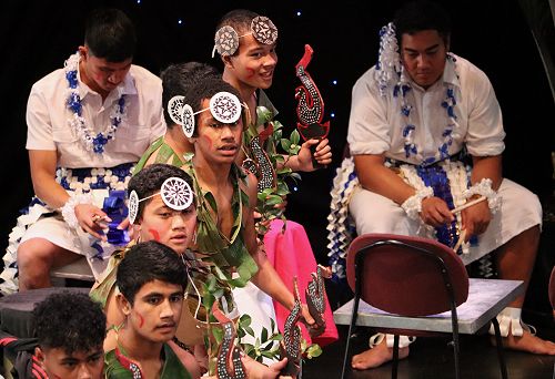 Pasifika Fusion 2021
