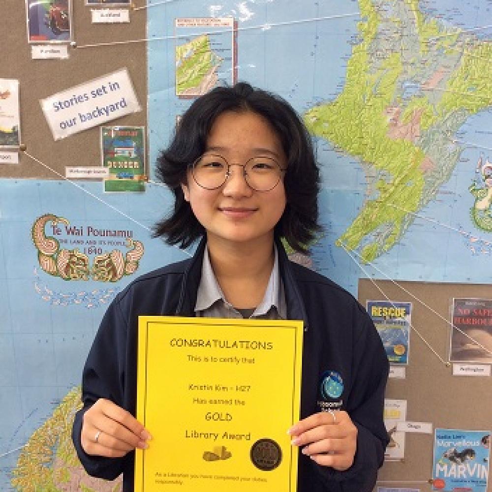 library-news-hobsonville-hub-friday-5-august-2022